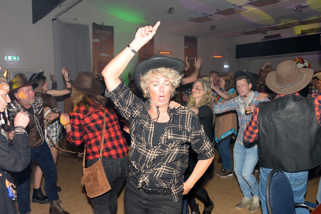 ../Images/Feest Jan en Daan 439.jpg